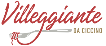 Ristorante Villeggiante da Ciccino - Cucina tradizionale e a base di carne